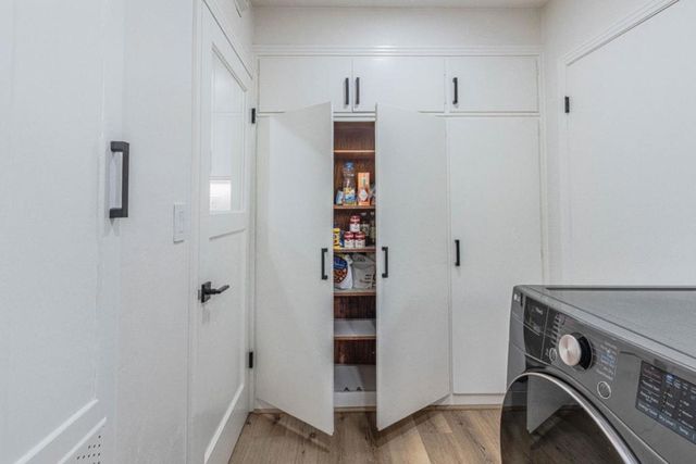 239 Oak Street, Salinas, CA 93901