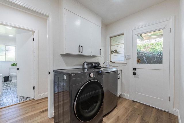 239 Oak Street, Salinas, CA 93901