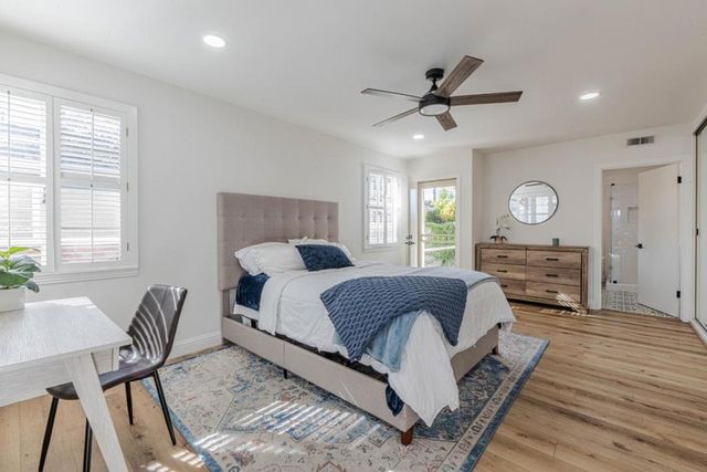 239 Oak Street, Salinas, CA 93901
