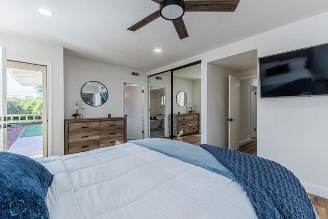 239 Oak Street, Salinas, CA 93901