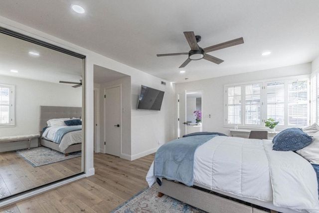 239 Oak Street, Salinas, CA 93901