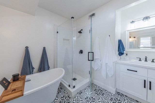 239 Oak Street, Salinas, CA 93901