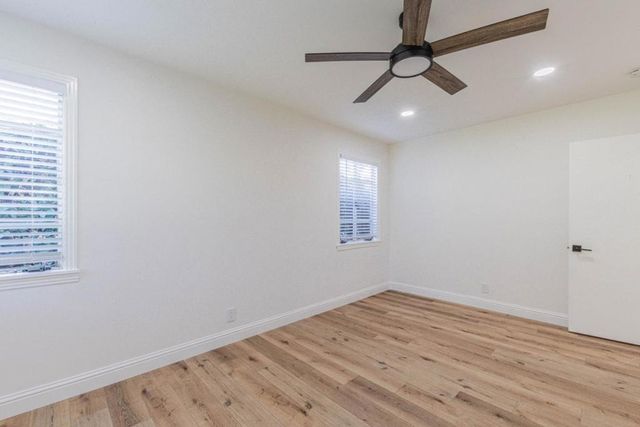 239 Oak Street, Salinas, CA 93901