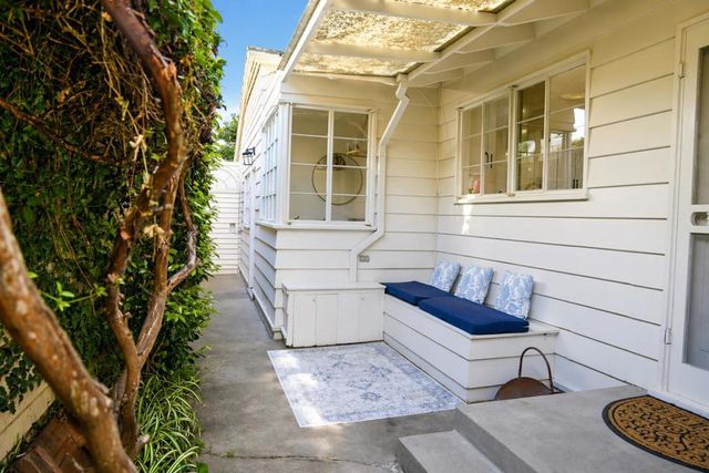 239 Oak Street, Salinas, CA 93901