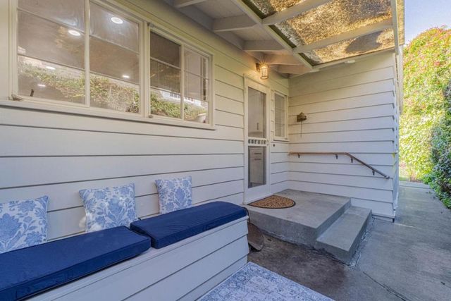 239 Oak Street, Salinas, CA 93901