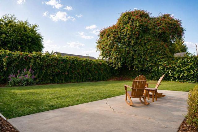 239 Oak Street, Salinas, CA 93901