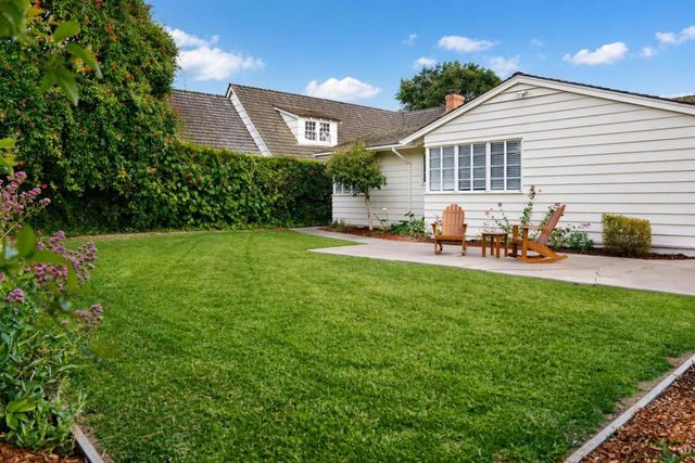 239 Oak Street, Salinas, CA 93901