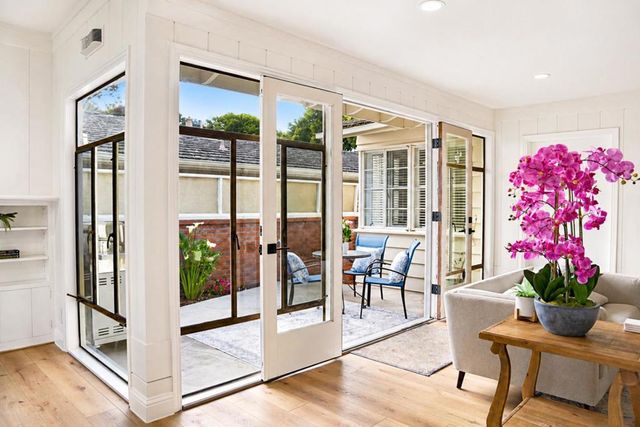239 Oak Street, Salinas, CA 93901