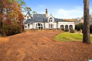 77 WATERS EDGE WAY, Alpine, AL 35014