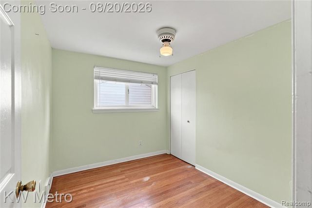 32438 Washington Street, Livonia, MI 48150