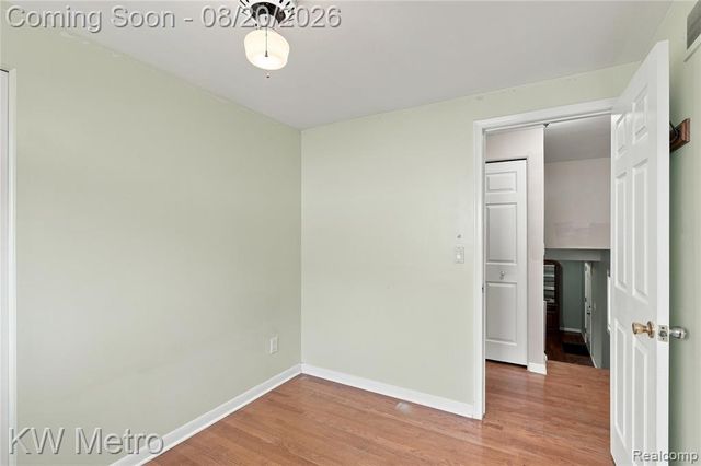 32438 Washington Street, Livonia, MI 48150