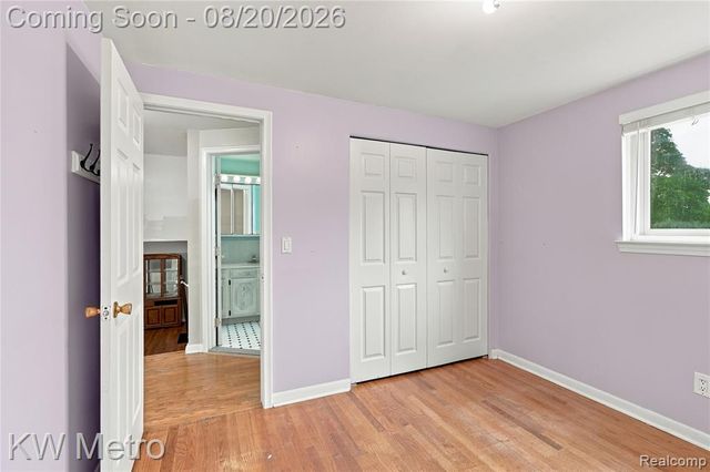 32438 Washington Street, Livonia, MI 48150