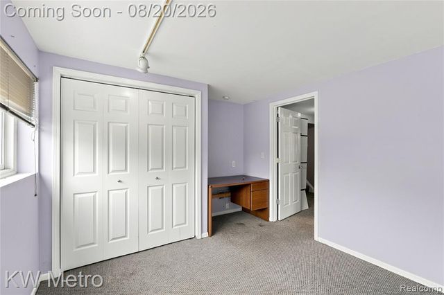 32438 Washington Street, Livonia, MI 48150