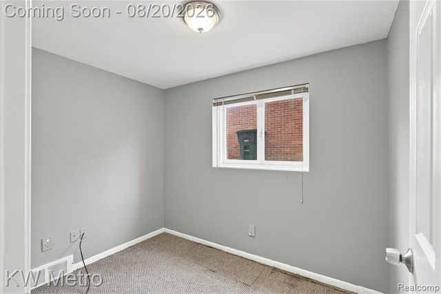 32438 Washington Street, Livonia, MI 48150