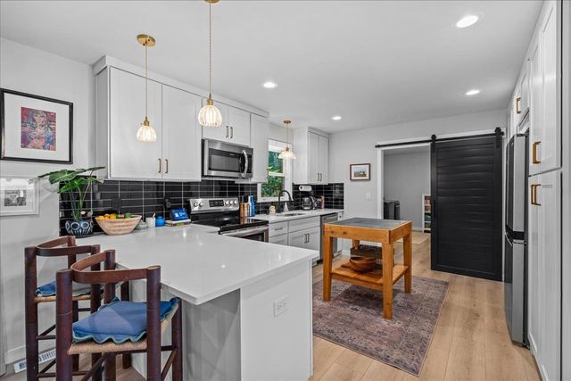 31 Sherman Lane, Greenville, SC 29605