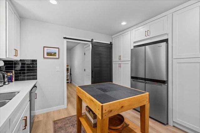 31 Sherman Lane, Greenville, SC 29605