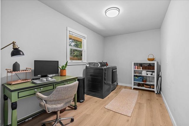 31 Sherman Lane, Greenville, SC 29605