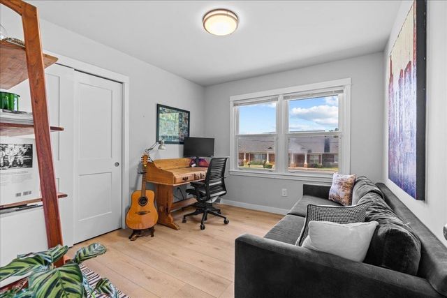 31 Sherman Lane, Greenville, SC 29605