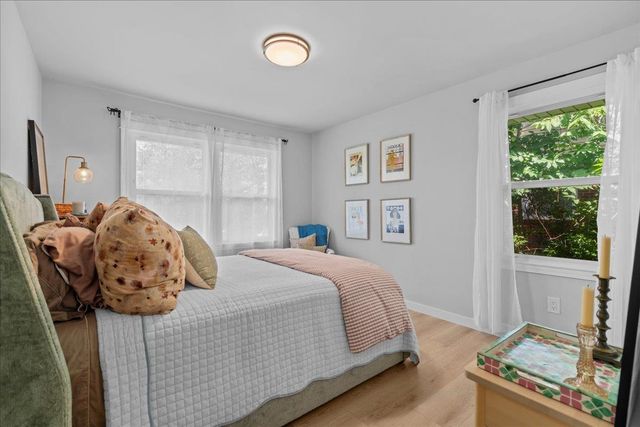 31 Sherman Lane, Greenville, SC 29605