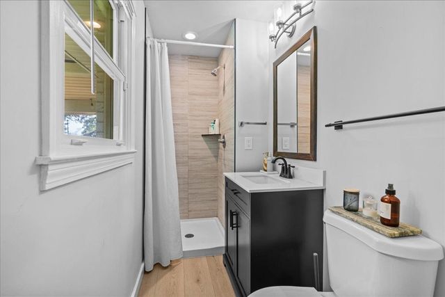 31 Sherman Lane, Greenville, SC 29605