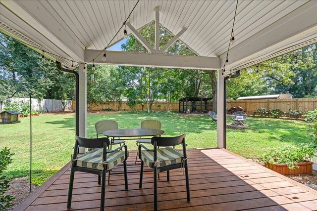 31 Sherman Lane, Greenville, SC 29605