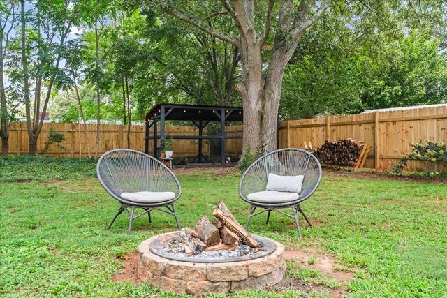 31 Sherman Lane, Greenville, SC 29605