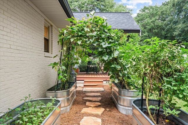 31 Sherman Lane, Greenville, SC 29605