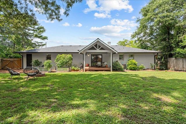 31 Sherman Lane, Greenville, SC 29605