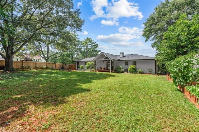 31 Sherman Lane, Greenville, SC 29605