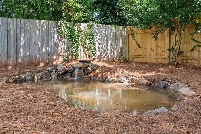 31 Sherman Lane, Greenville, SC 29605