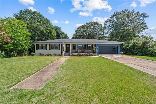 31 Sherman Lane, Greenville, SC 29605