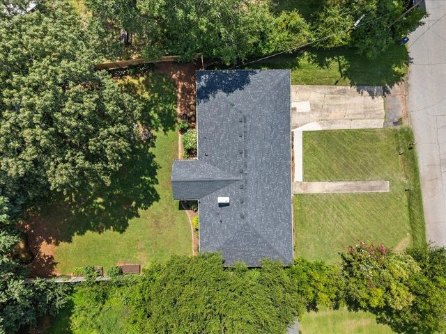 31 Sherman Lane, Greenville, SC 29605