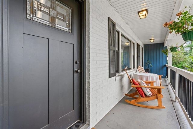 31 Sherman Lane, Greenville, SC 29605