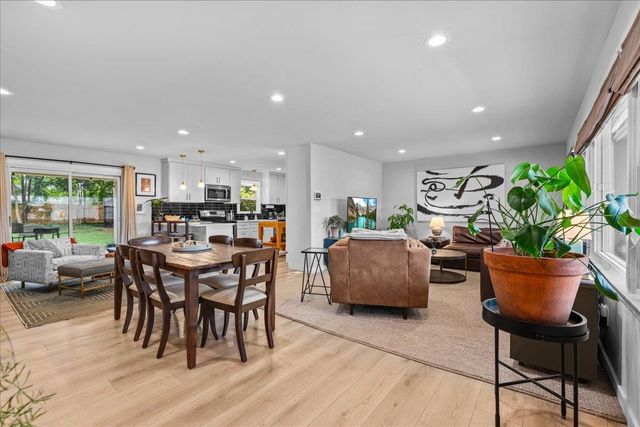 31 Sherman Lane, Greenville, SC 29605