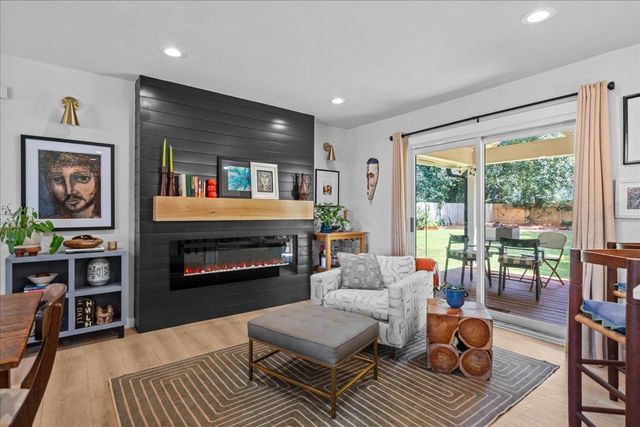 31 Sherman Lane, Greenville, SC 29605