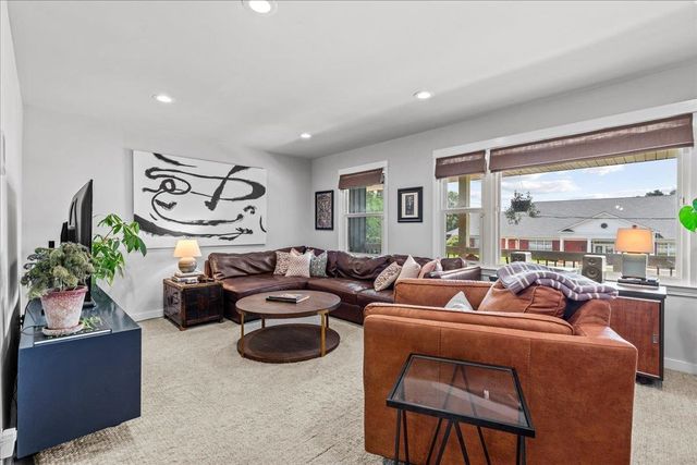 31 Sherman Lane, Greenville, SC 29605