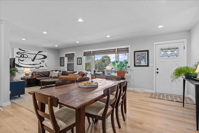 31 Sherman Lane, Greenville, SC 29605