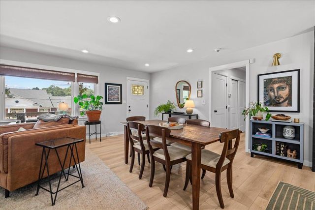 31 Sherman Lane, Greenville, SC 29605