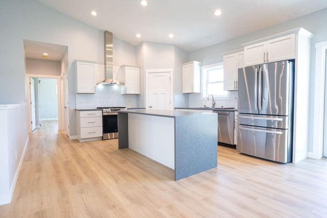 277 Southern DRIVE, Holmen, WI 54636