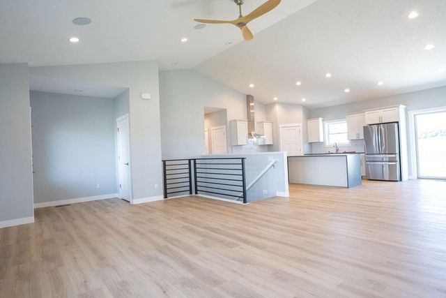 277 Southern DRIVE, Holmen, WI 54636