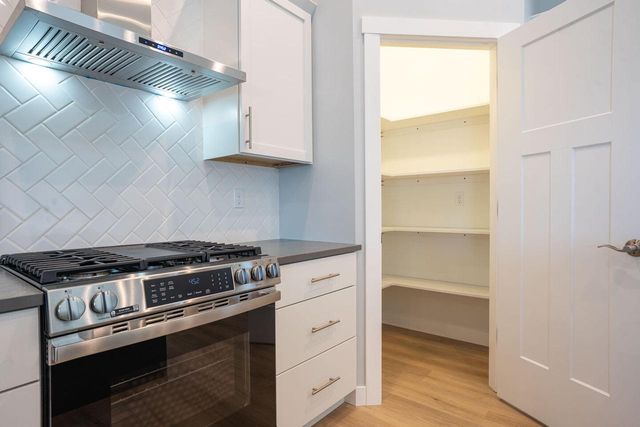 277 Southern DRIVE, Holmen, WI 54636