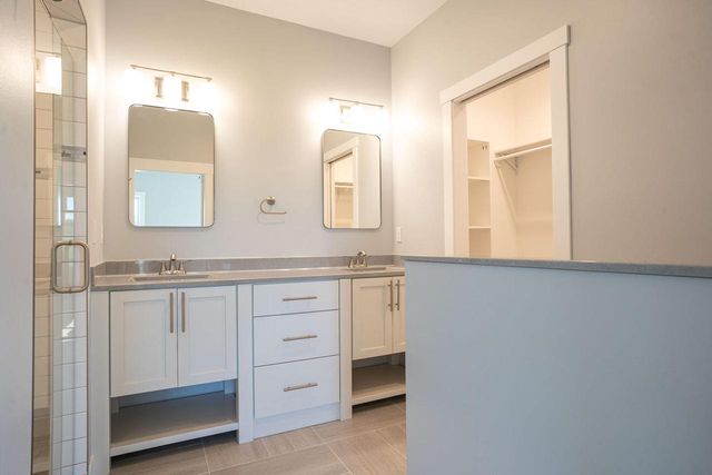 277 Southern DRIVE, Holmen, WI 54636