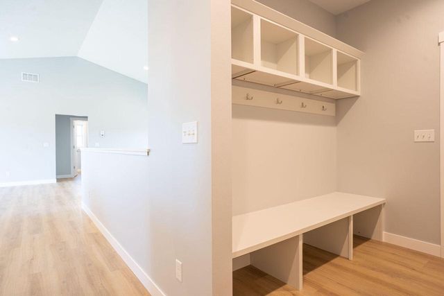 277 Southern DRIVE, Holmen, WI 54636