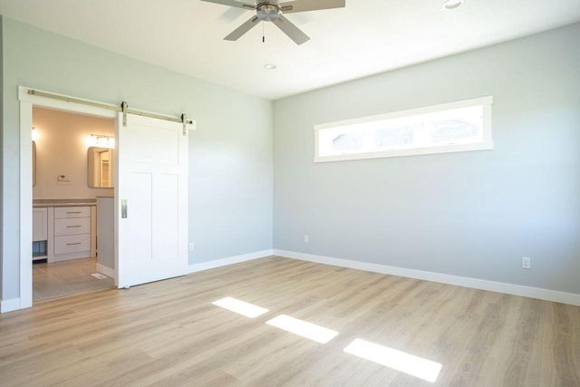 277 Southern DRIVE, Holmen, WI 54636