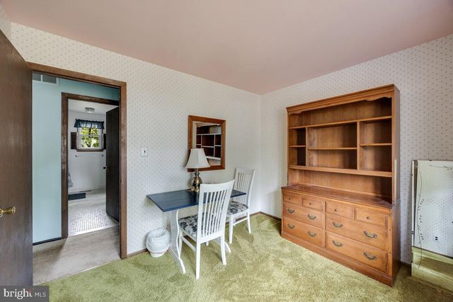 1088 LINCOLN AVE, Atco, NJ 08004