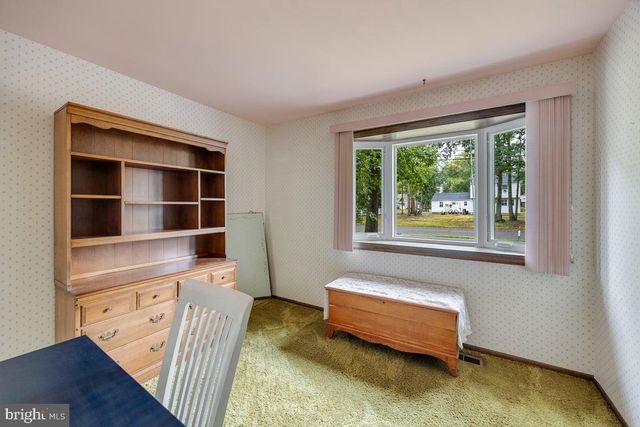 1088 LINCOLN AVE, Atco, NJ 08004