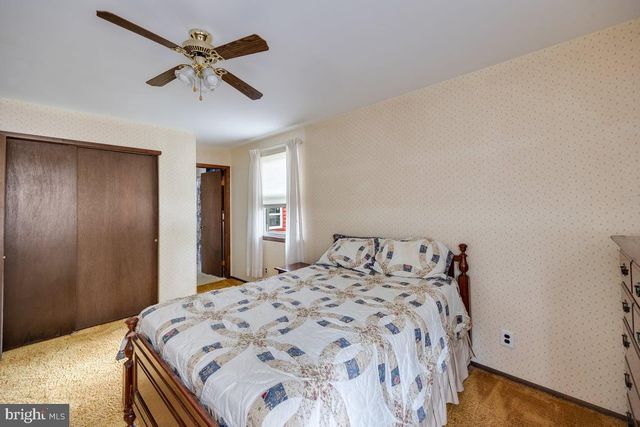 1088 LINCOLN AVE, Atco, NJ 08004