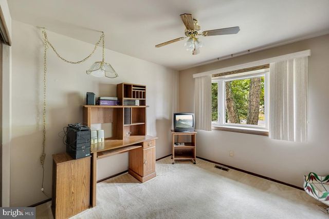 1088 LINCOLN AVE, Atco, NJ 08004