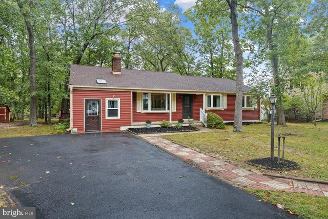 1088 LINCOLN AVE, Atco, NJ 08004