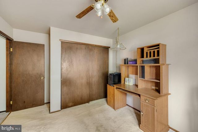 1088 LINCOLN AVE, Atco, NJ 08004